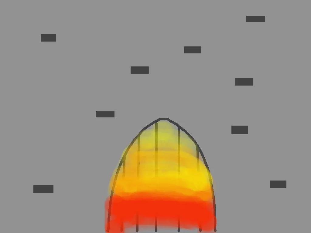raceing