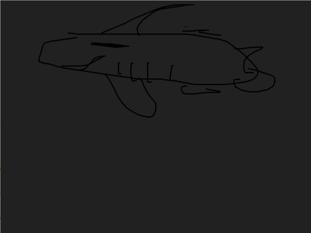 Spin Draw