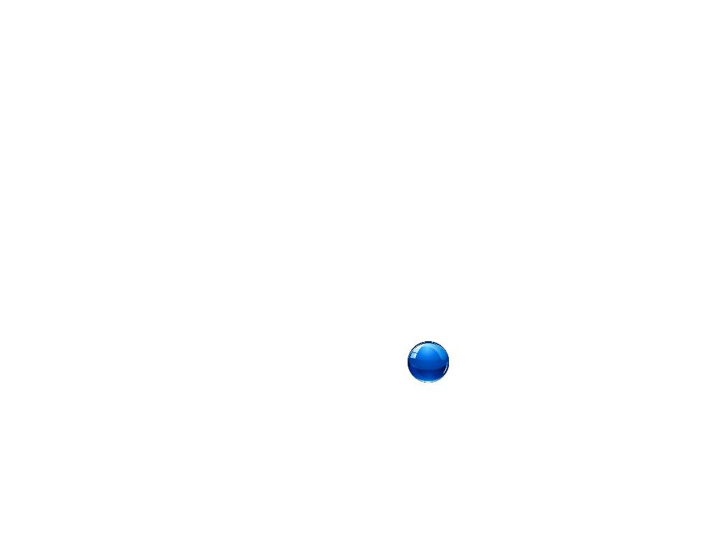 Spin Draw