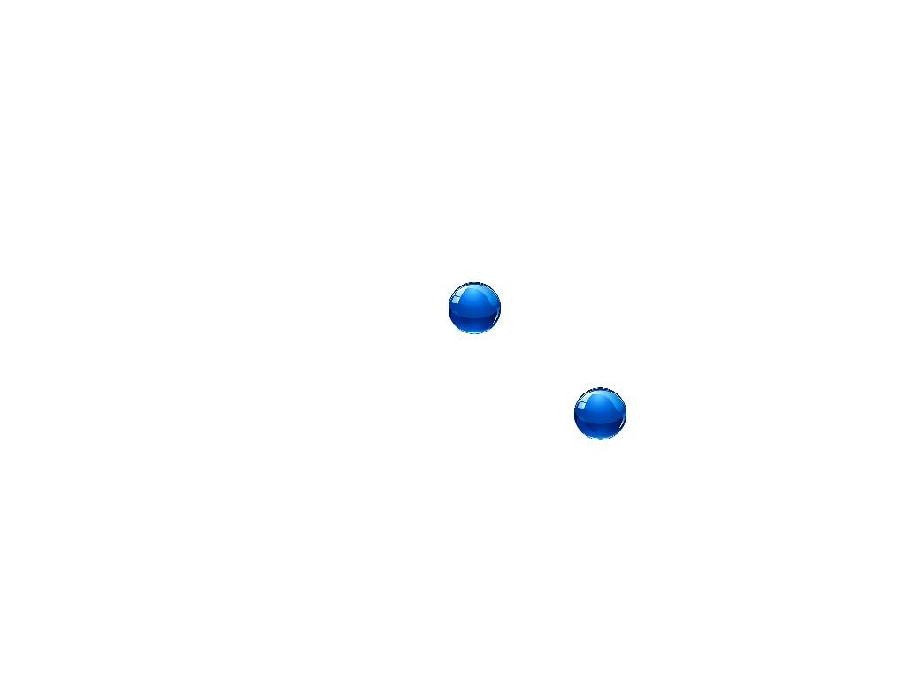 Spin Draw