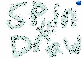 Draw With Ghost 2