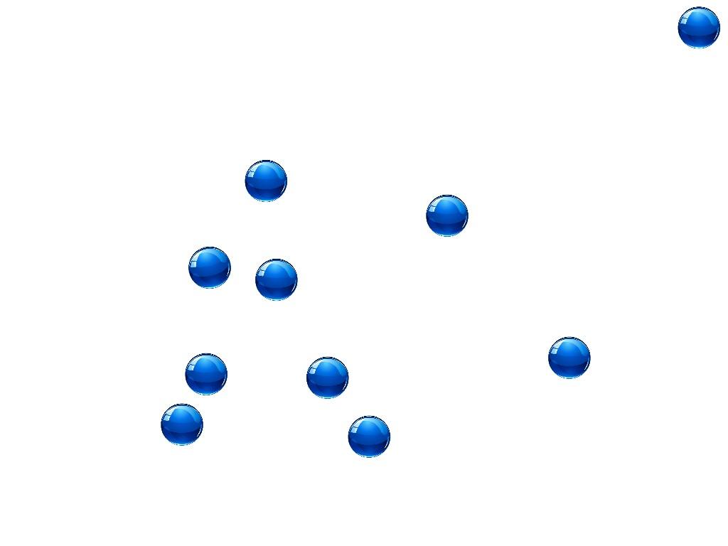 Spin Draw
