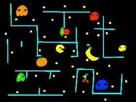 PAC-MAN (copy)