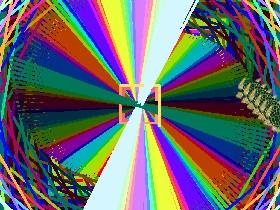 Spiral Triangles 11