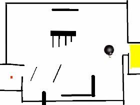 Tynkers Hardest game 1 1