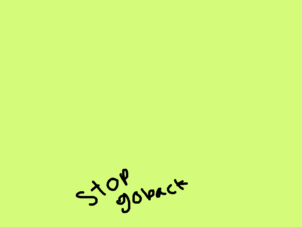 Race Track Maniac 2!!!!