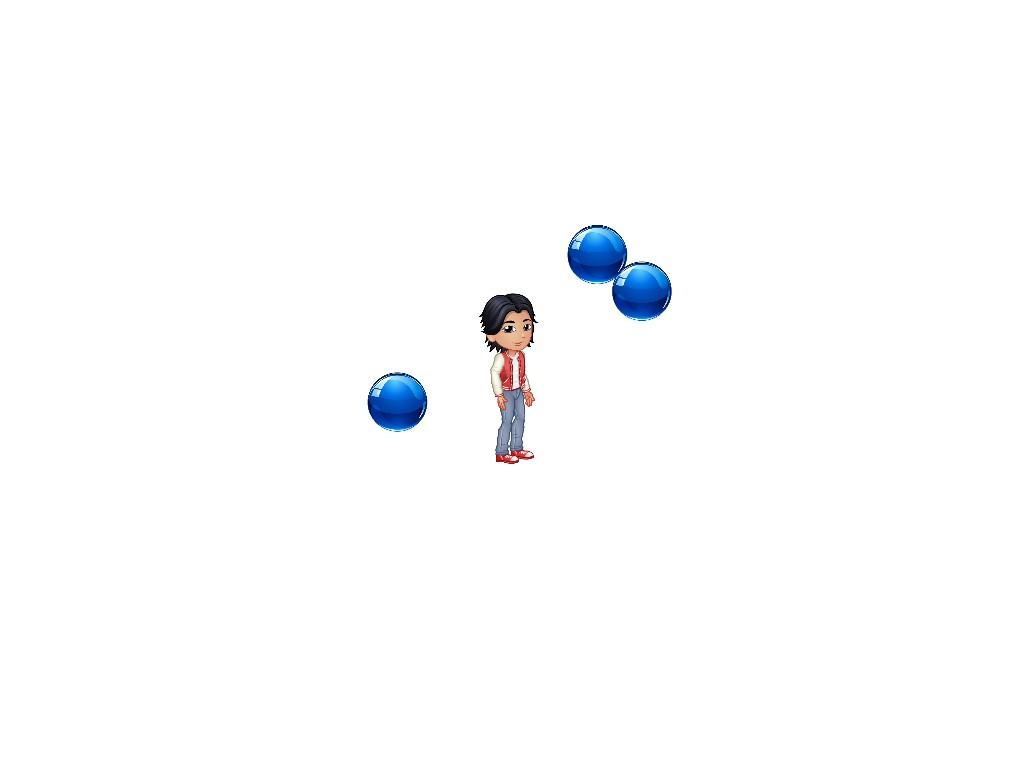 Spin Draw
