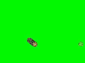 Spin Draw 1