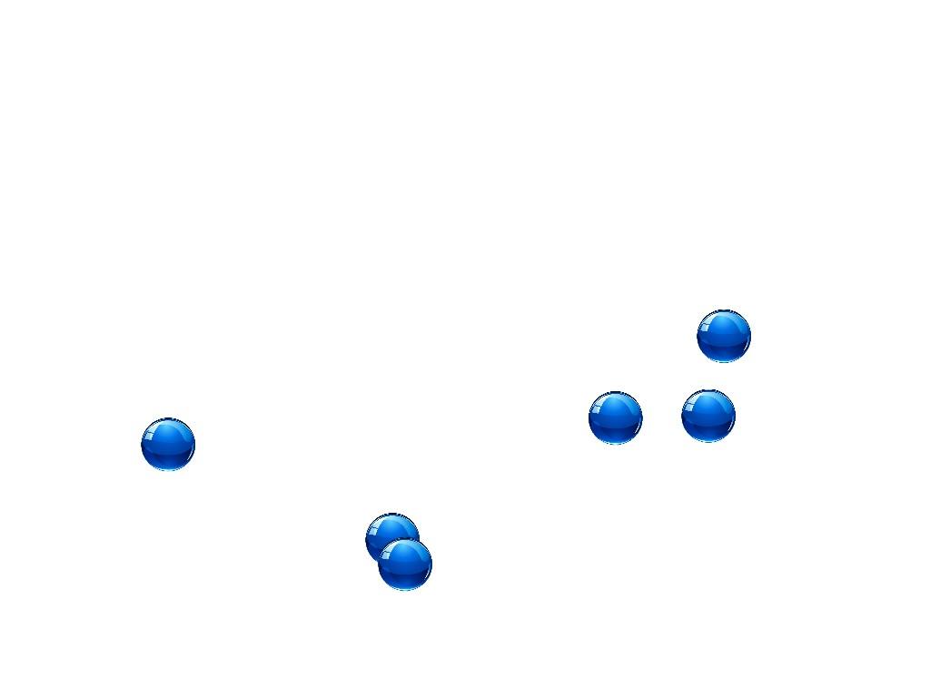 Spin Draw