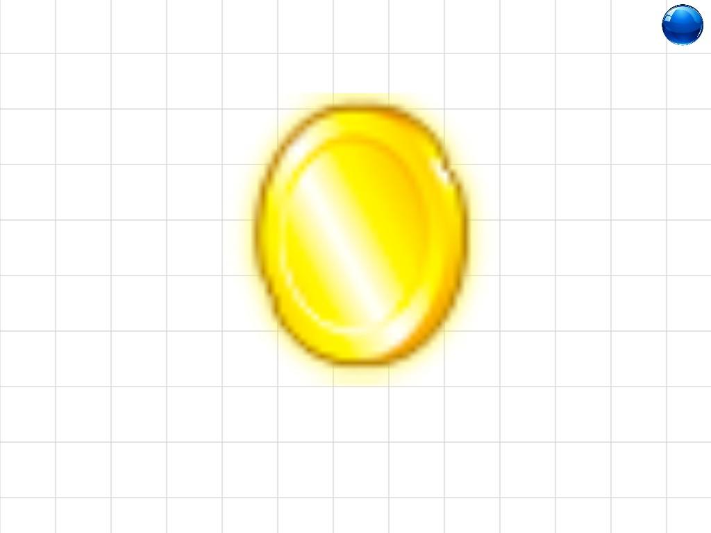 Spin Draw