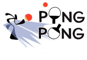 Ping Pong meme mlg