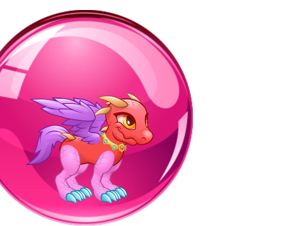 princeses pinky