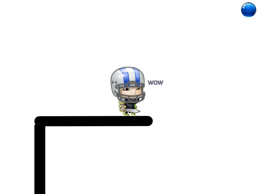Spin Draw