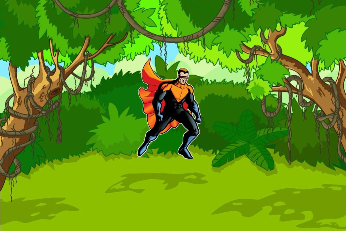 qwertyuioplkjhgfdsazxcvbnm