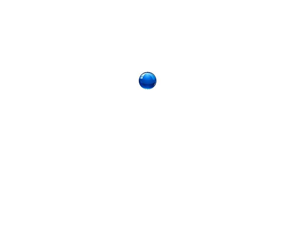 Spin Draw