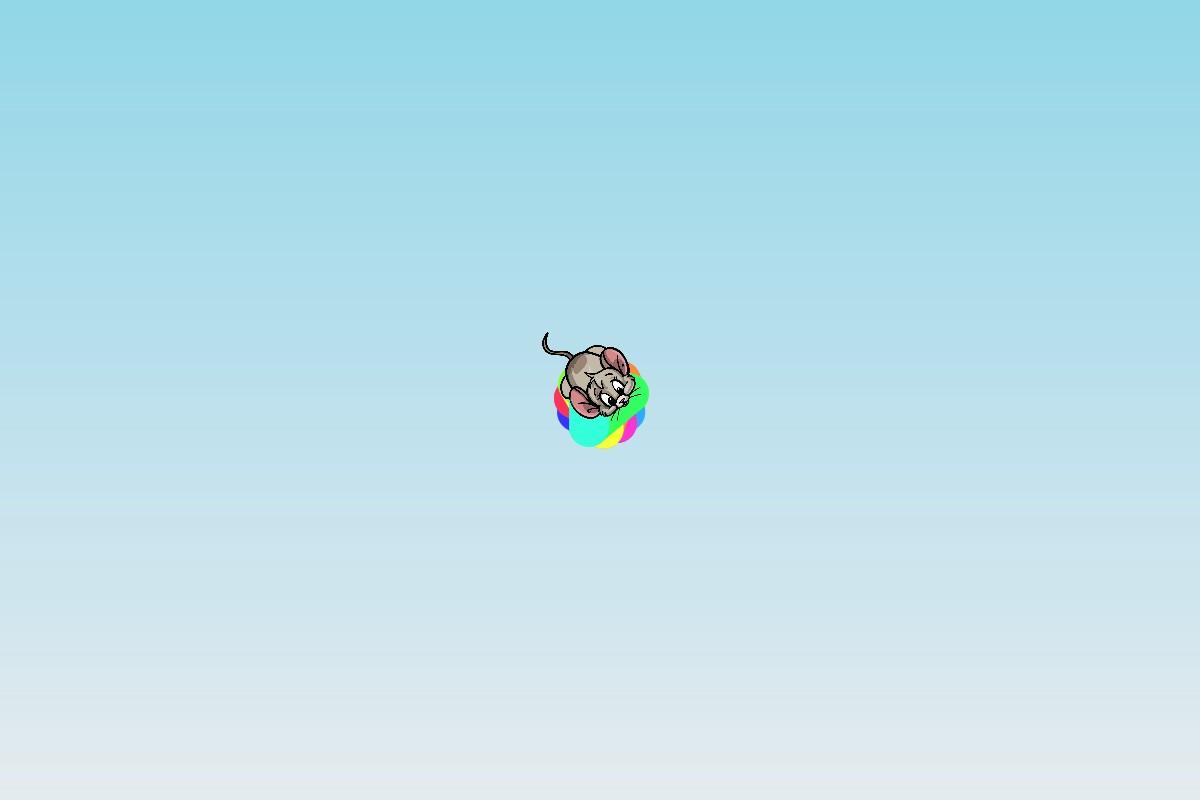 lop
