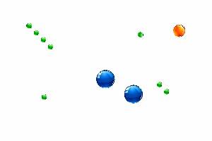 Agar.io v2.0 1 - copy