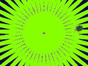 Spiral Triangles 46