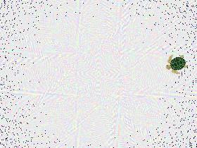 Spiral Triangles 47