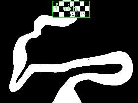 The Maze Game! 1 2 1 1 1