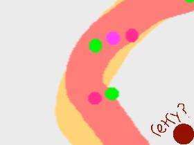 can u get to level 7? 1 1 1