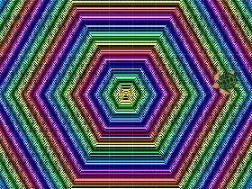 Cool Illusion
