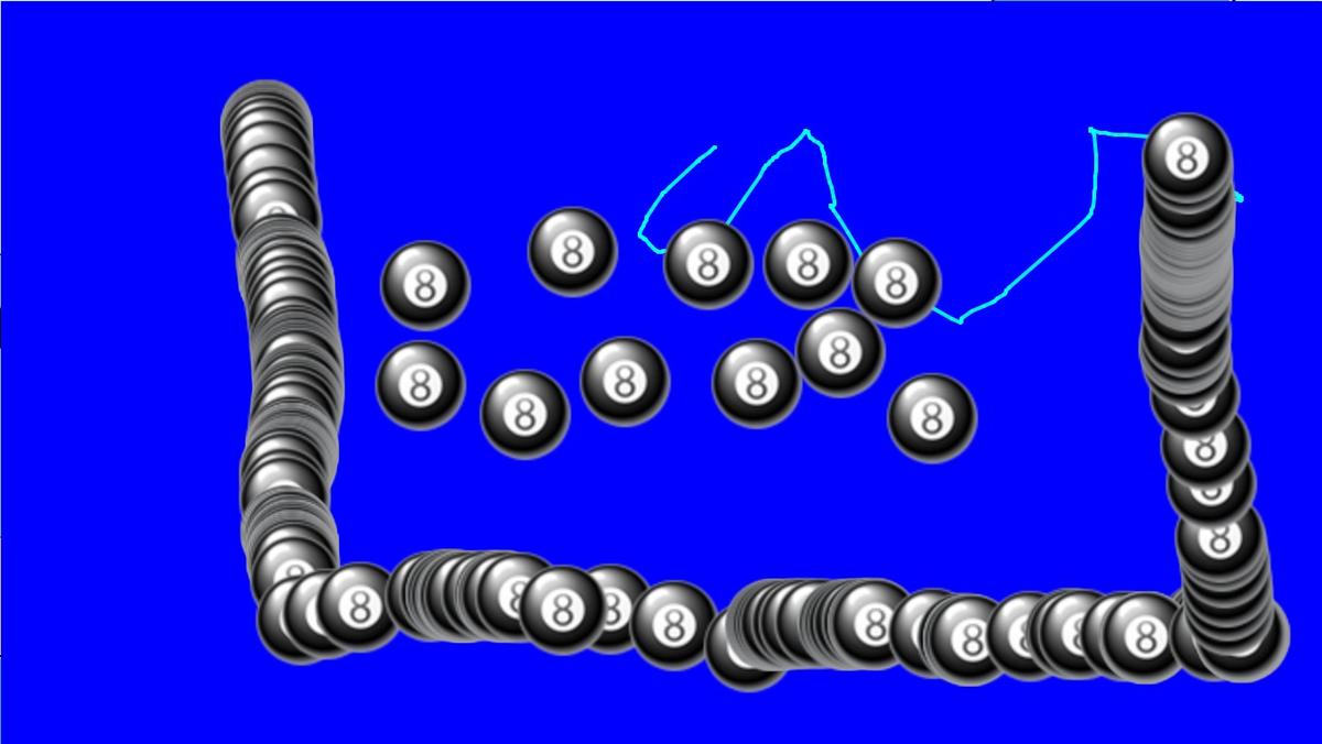 Peep: Dance with Friends