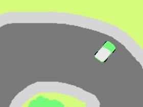 Race Track Maniac 1 1