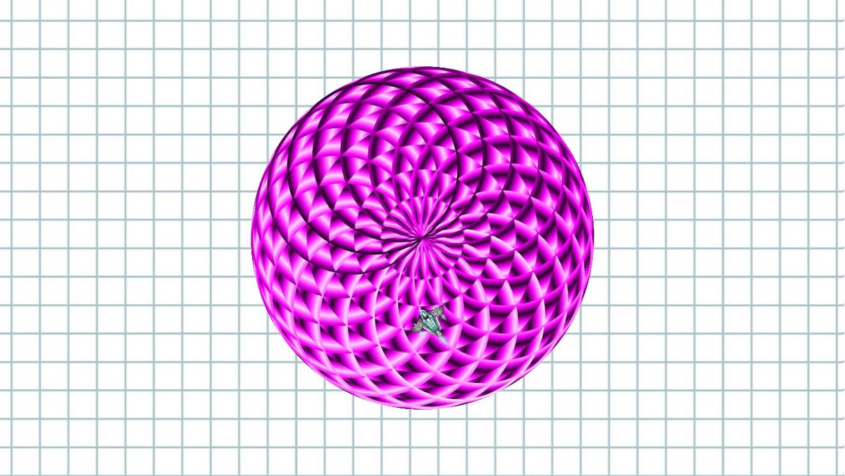 Spirals