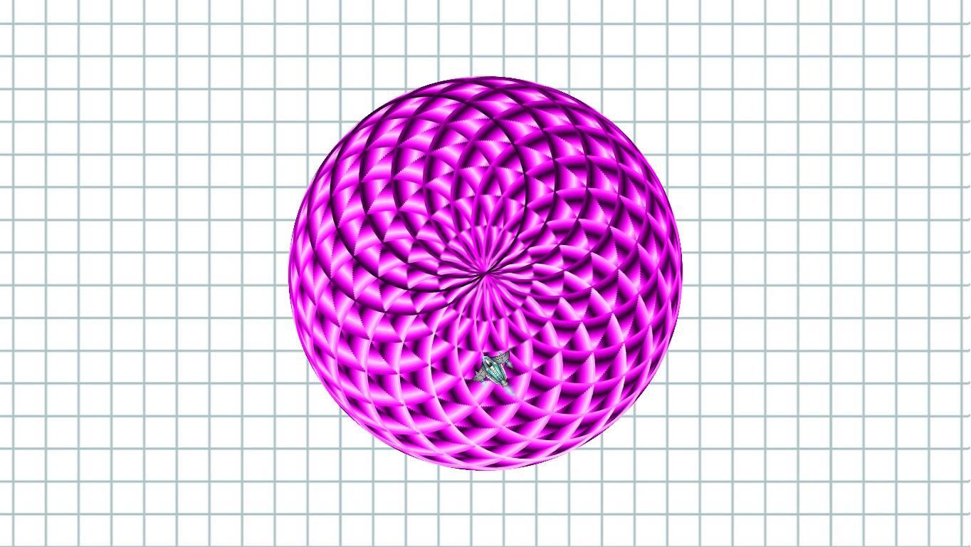 Spirals