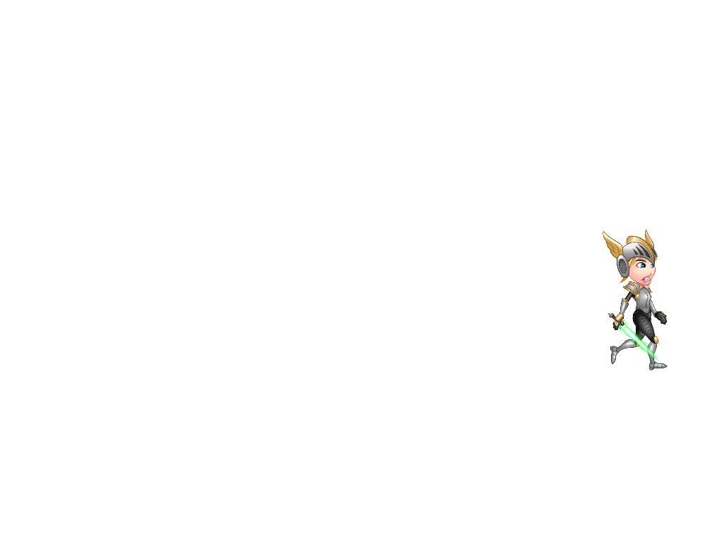 Spin Draw