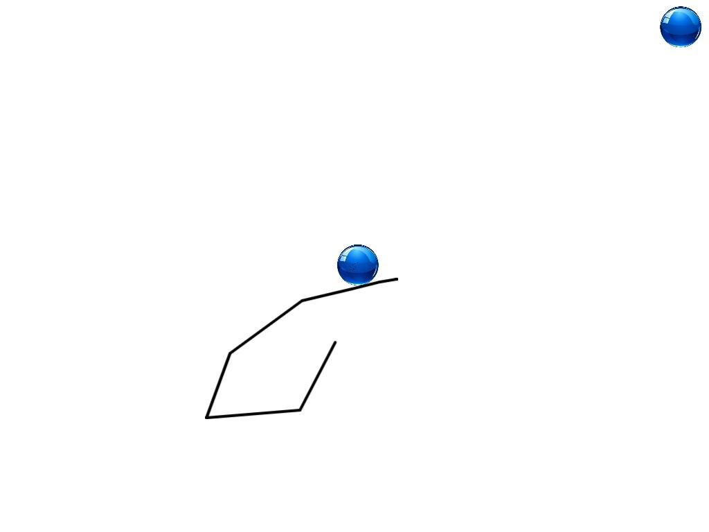 Spin Draw