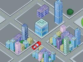 Chopper Game 1