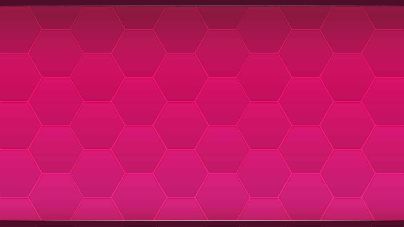 candy heart search
