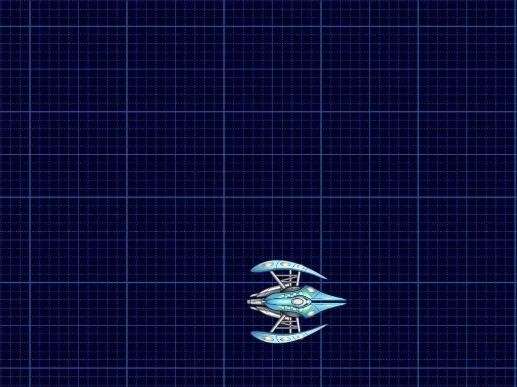Spin Draw