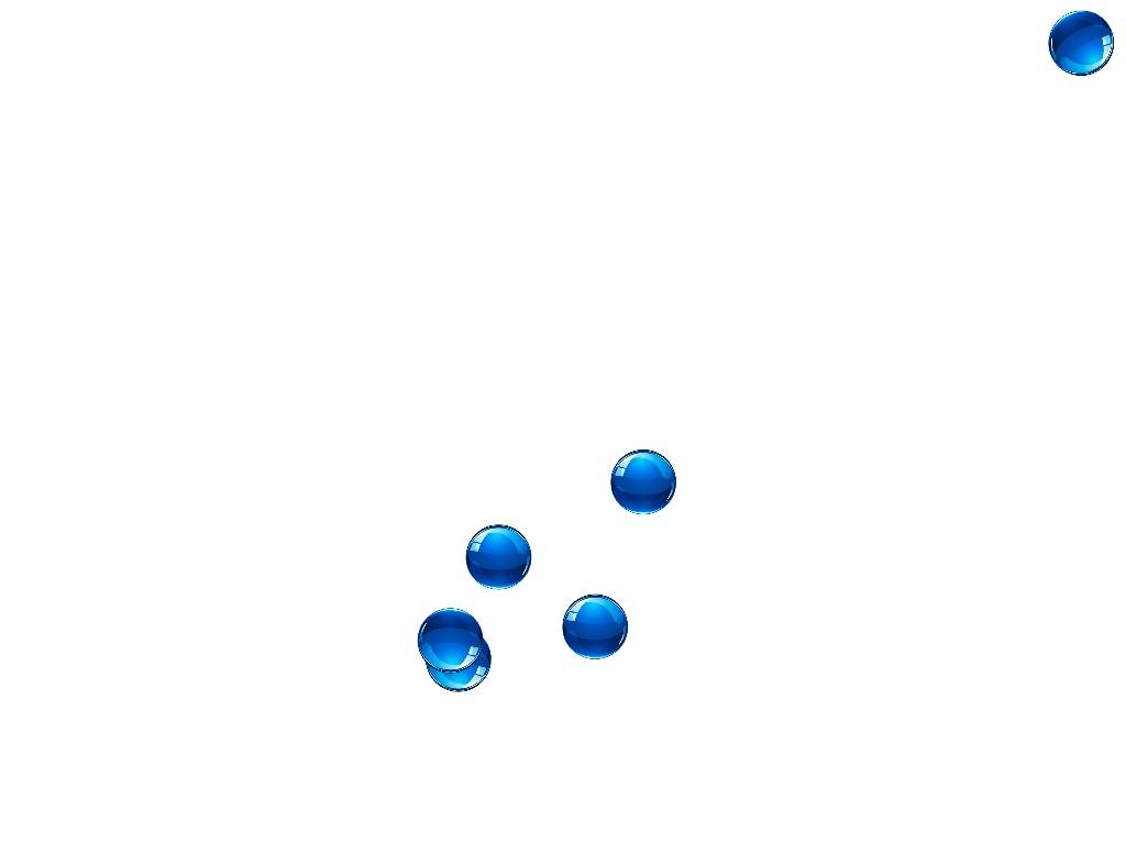 Spin Draw
