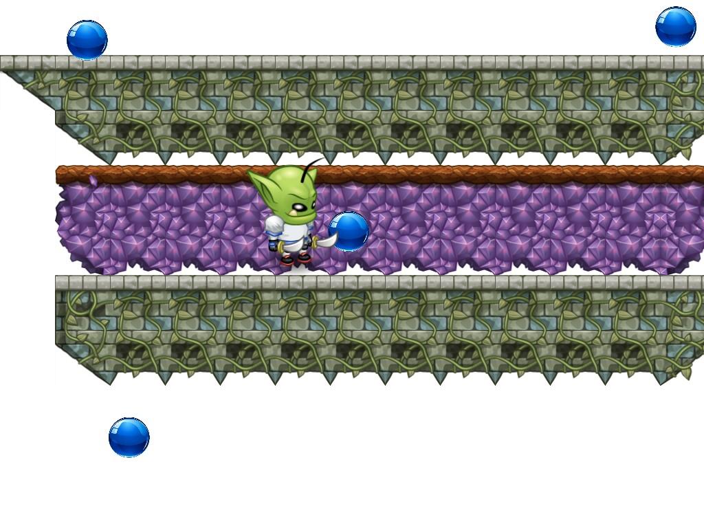 Spin Draw