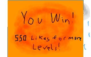 skyland adventures! 1