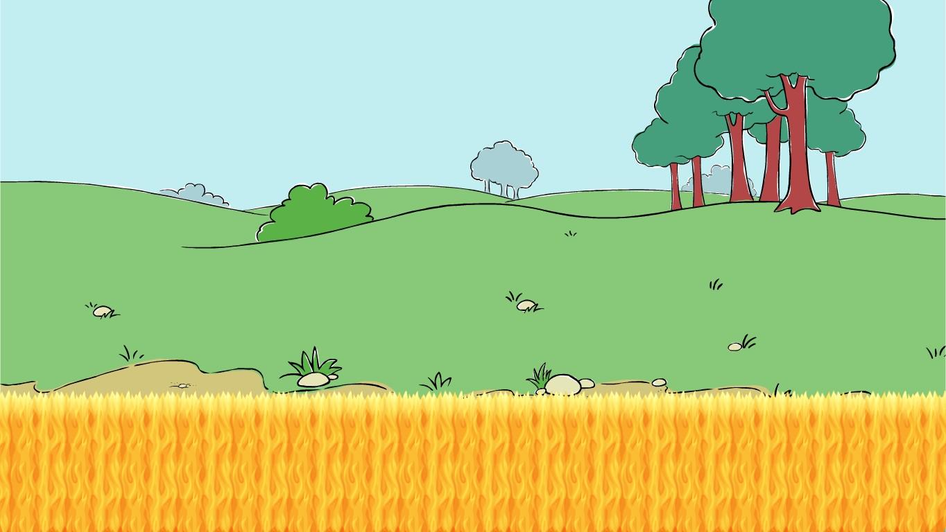 Peep: Dance with Friends