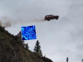 Dont fall 3