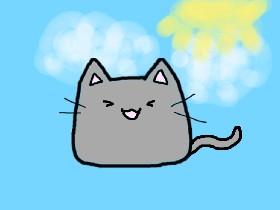 Learn To Draw 1