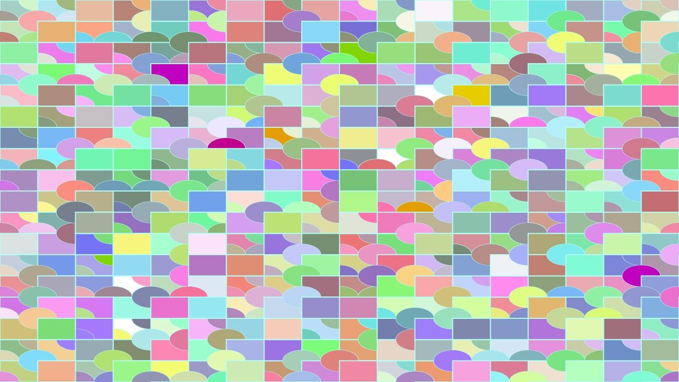 Color Grid