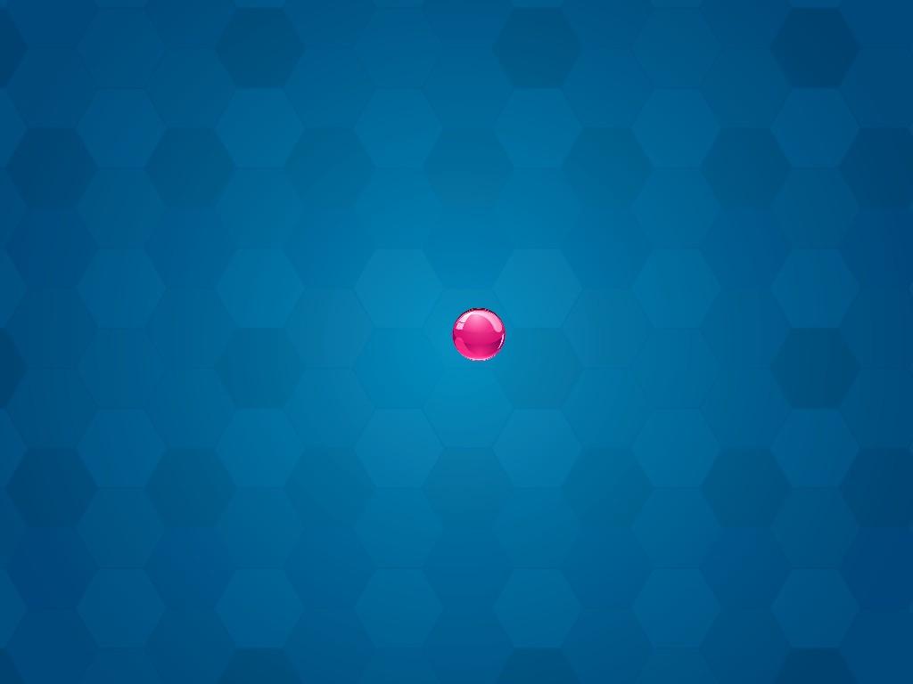 Spin Draw