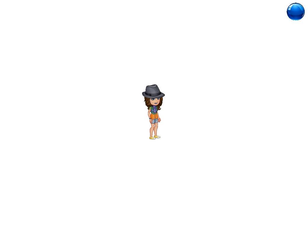 Jaiden
