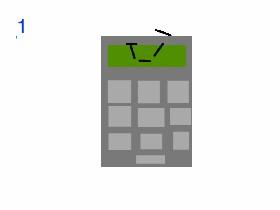 calculator
