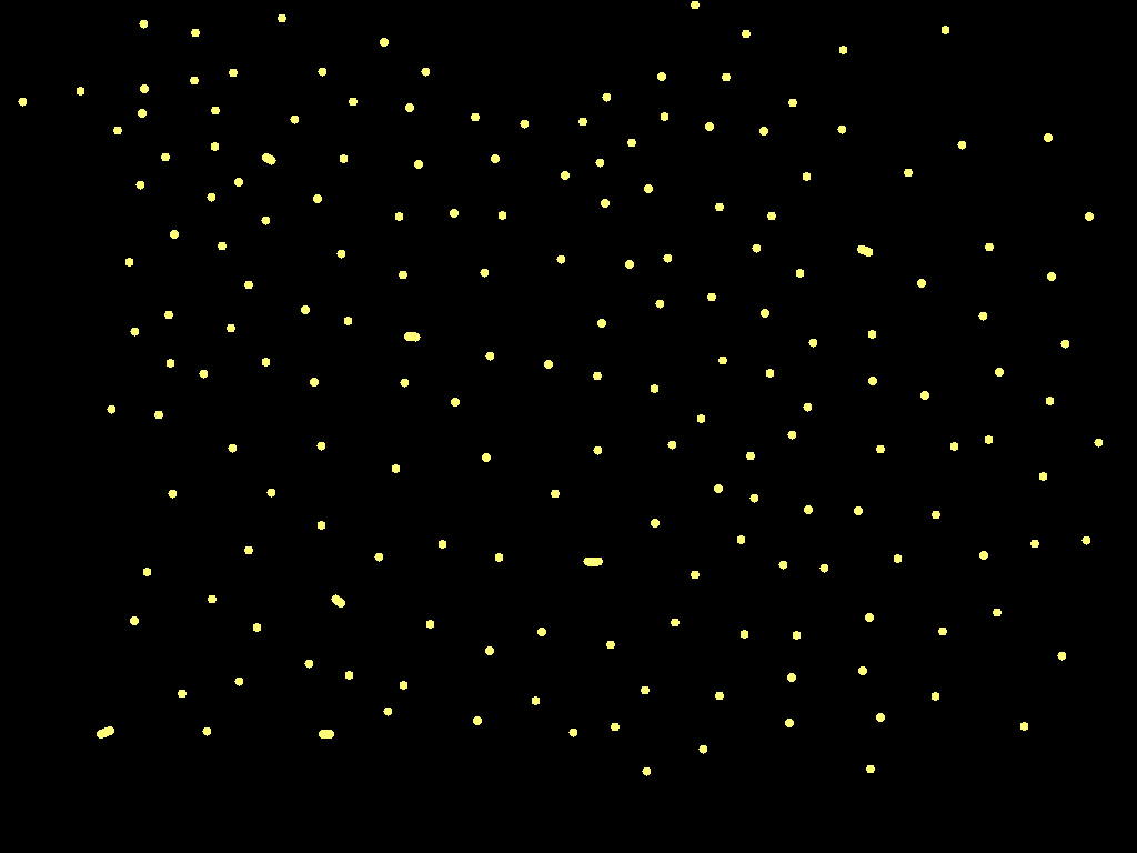 Space science