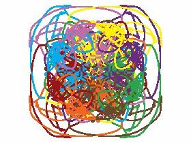 Kaleido 1