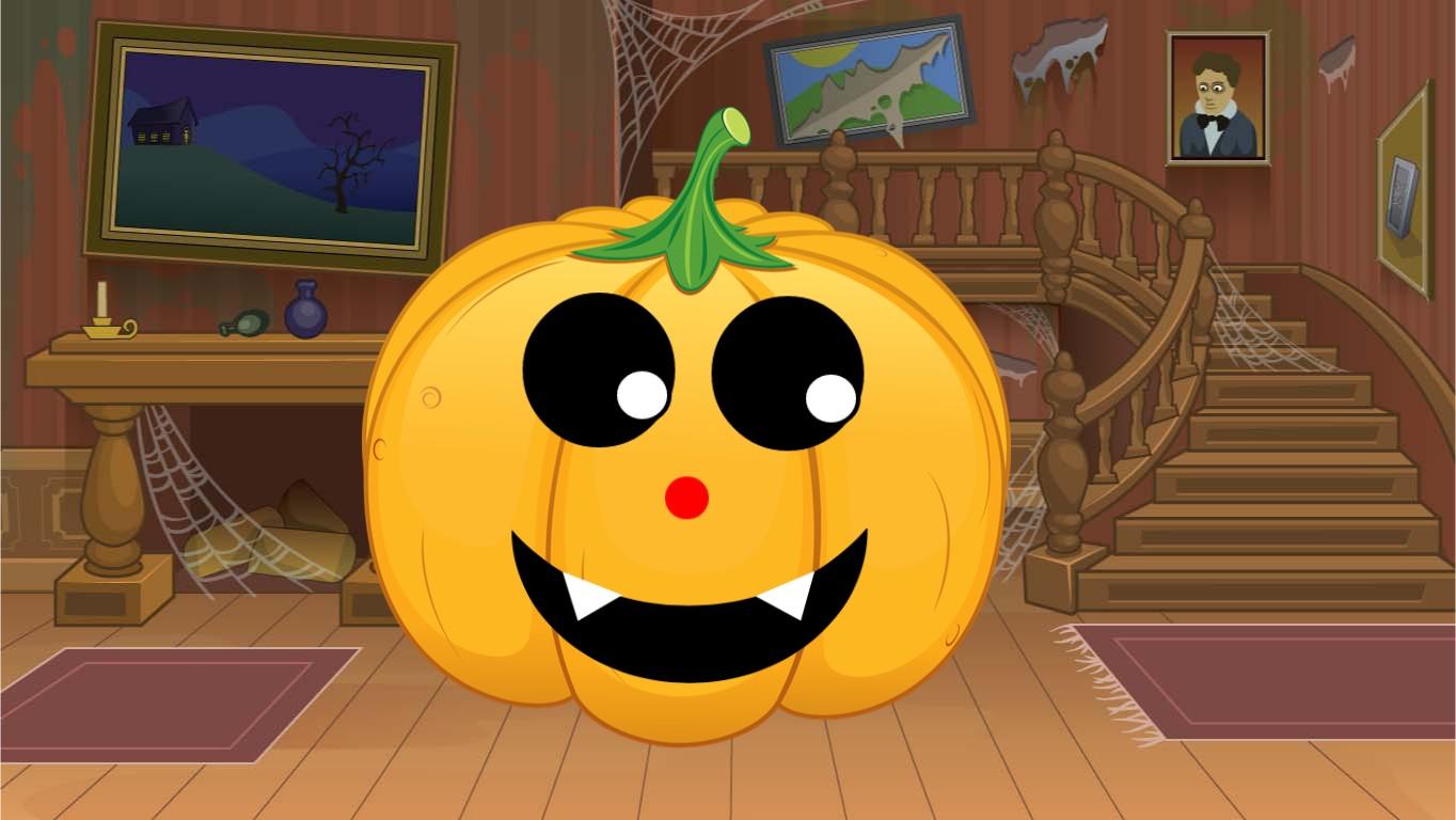 Make-O-Lantern