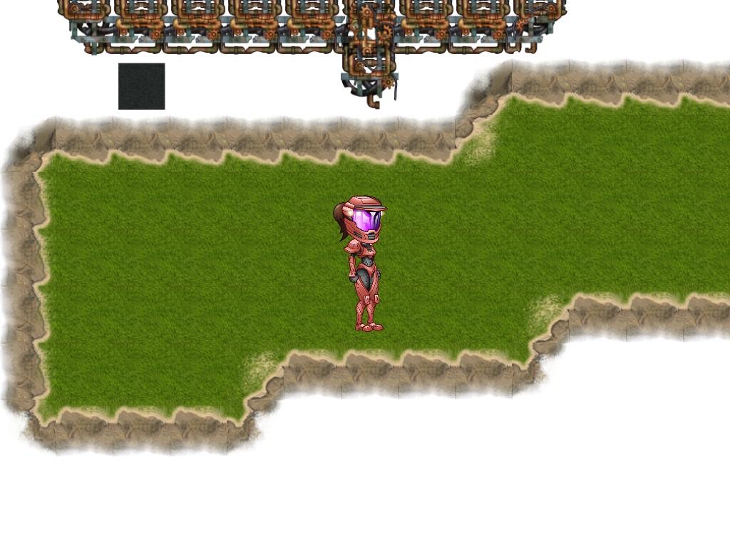 Spin Draw