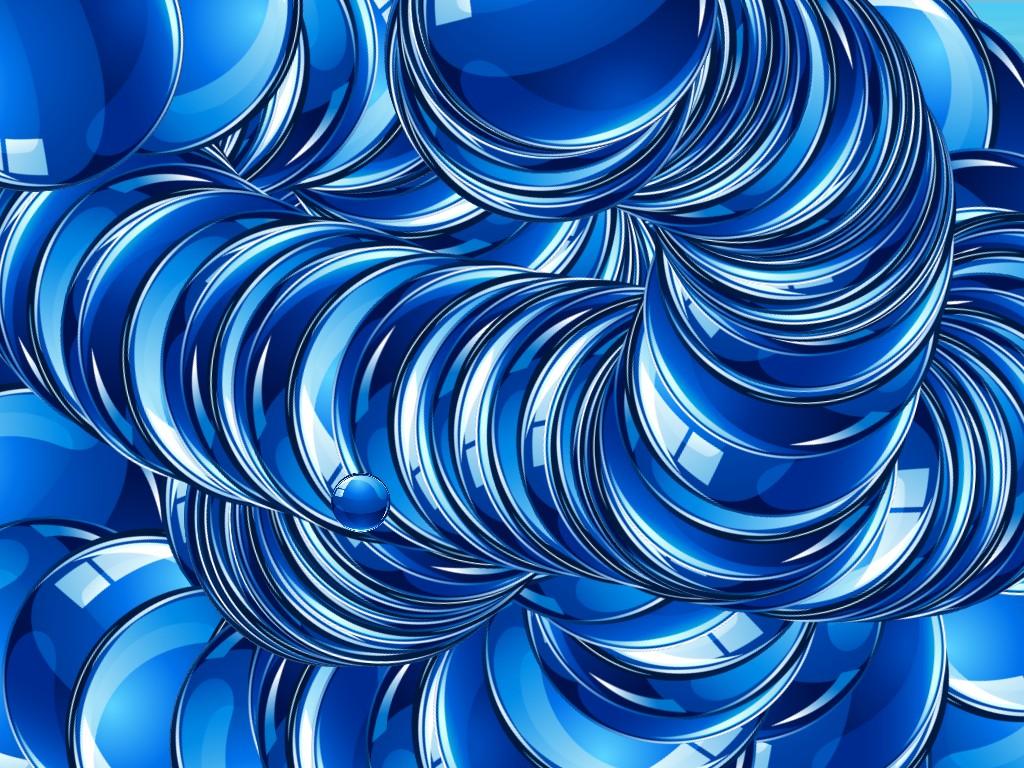 Spin Draw